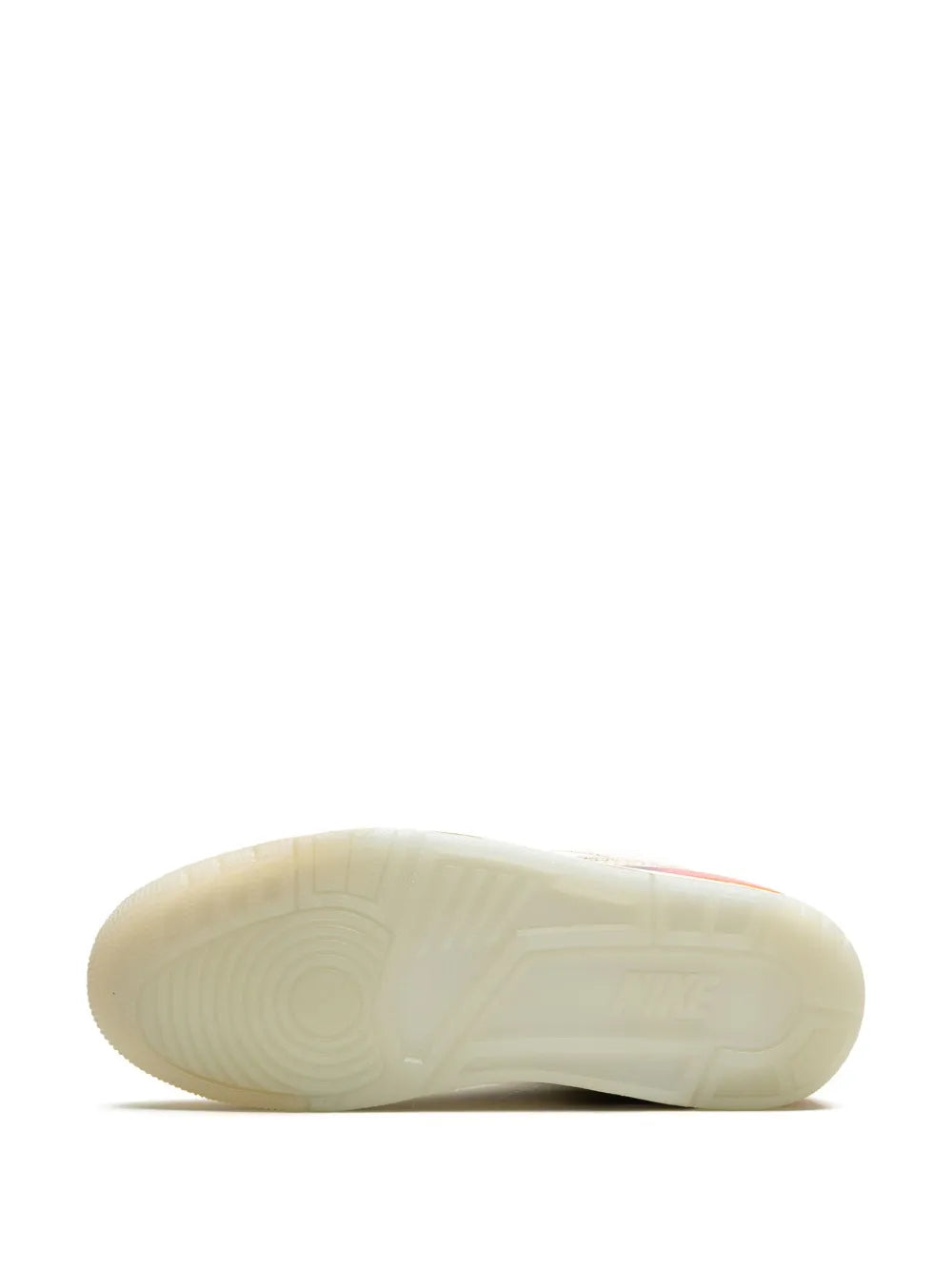 Jordan Air Jordan 3 Sp