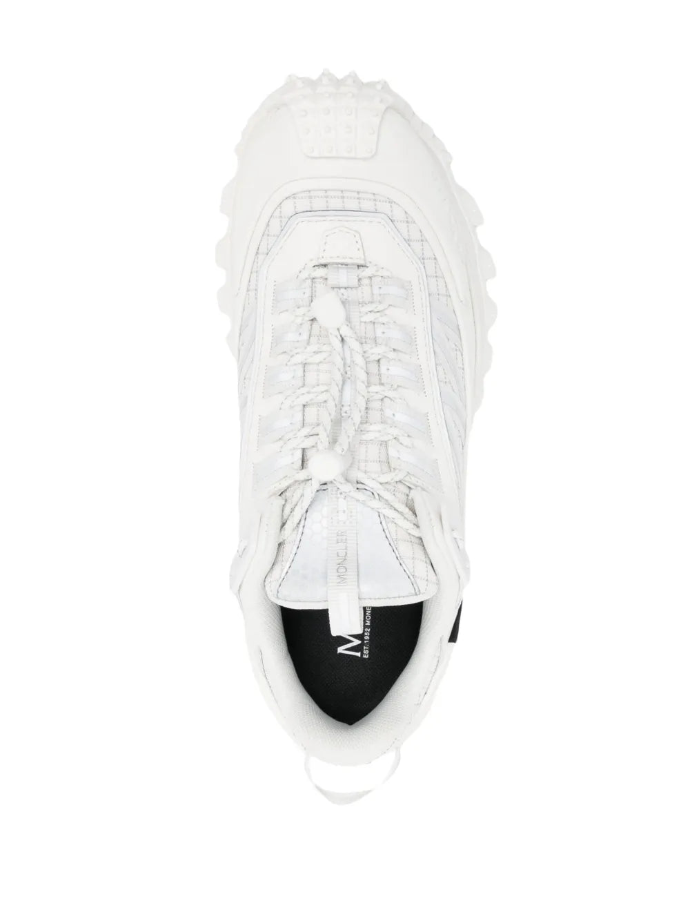 Moncler Trailgrip Gtx Chunky