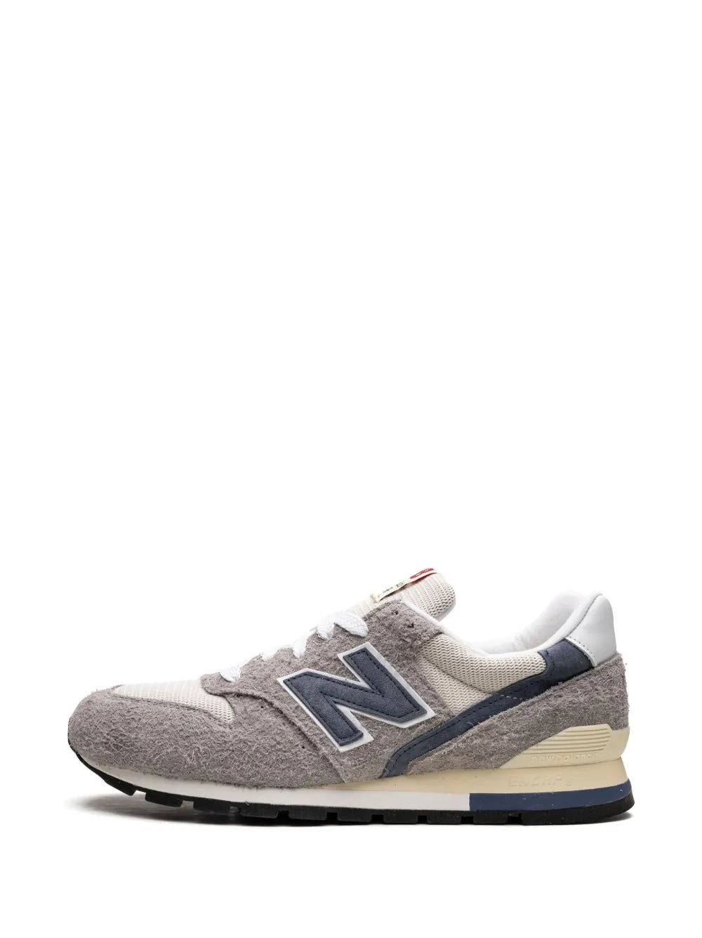 New Balance Made In Usa 996 ''Grey/Navy
