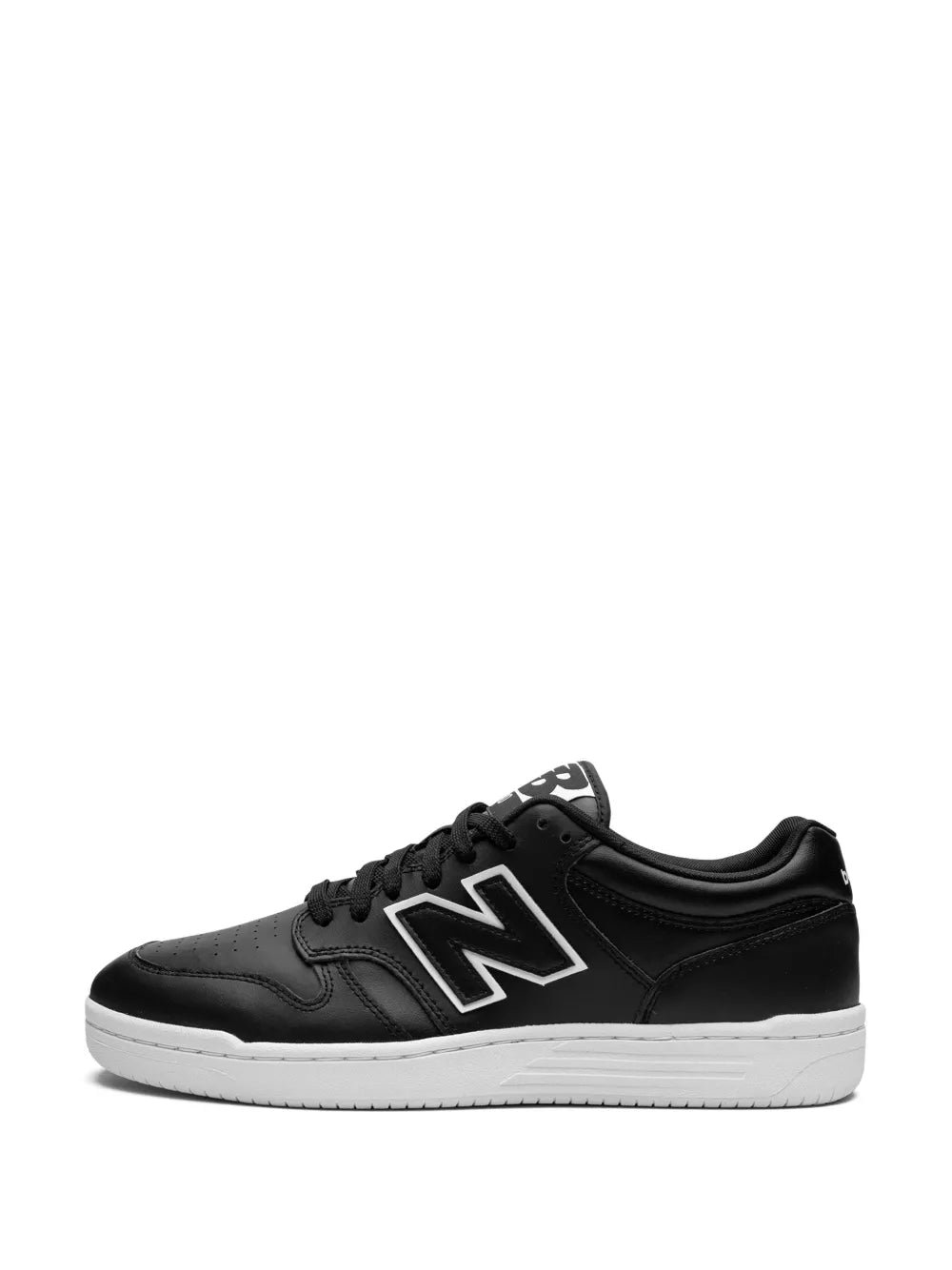 New Balance 480