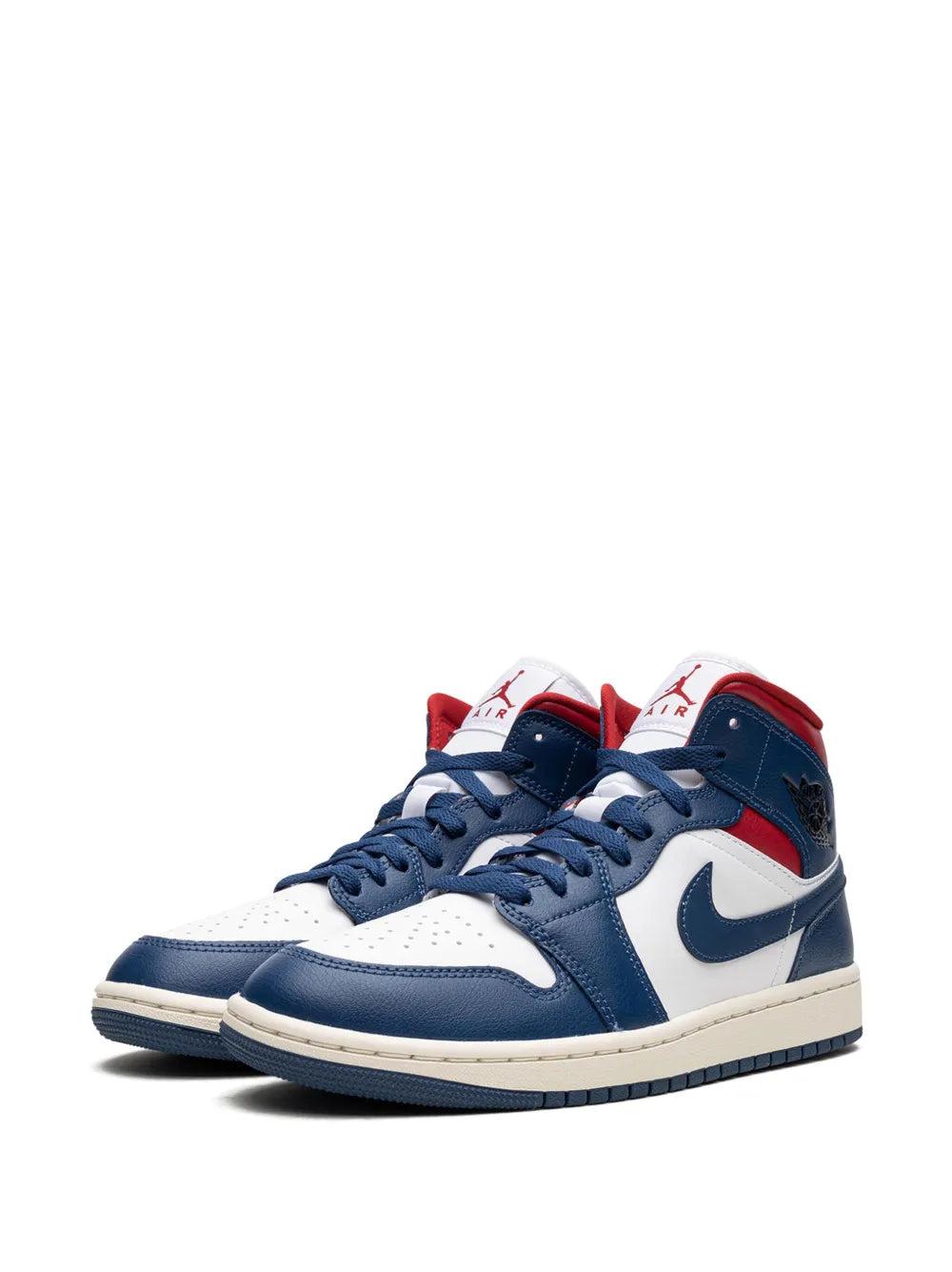 Jordan Air Jordan 1 Mid