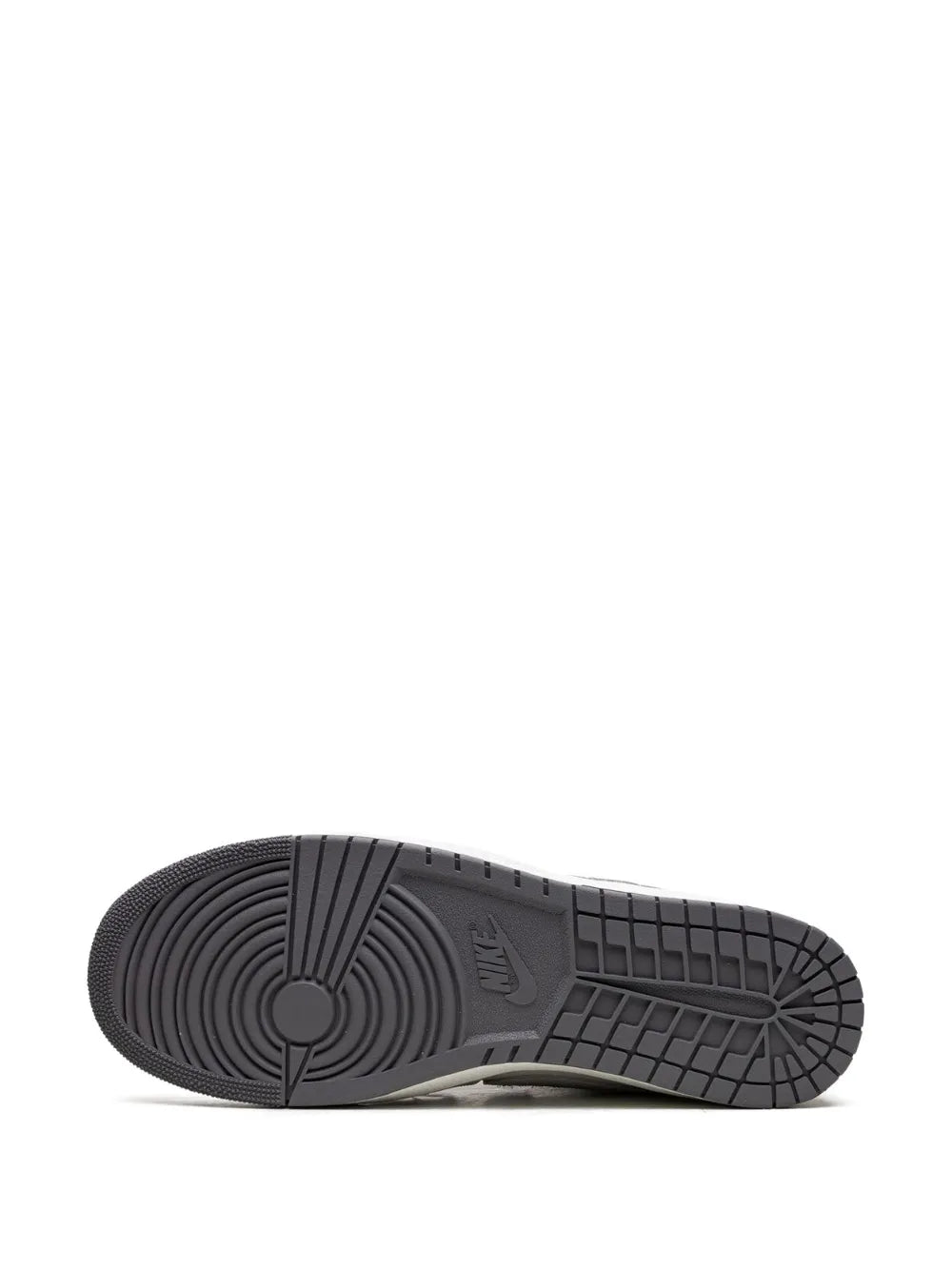 Nike Air Ship Pe Sp