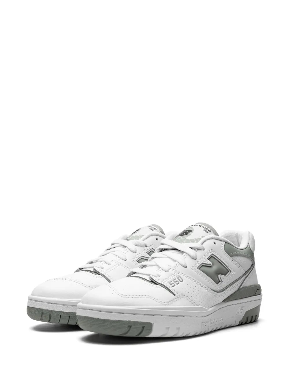 New Balance 550