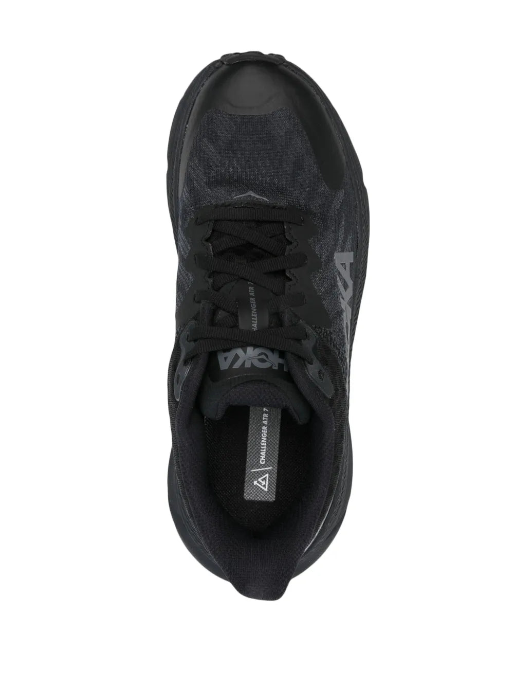 HOKA Challenger 7 Gtx