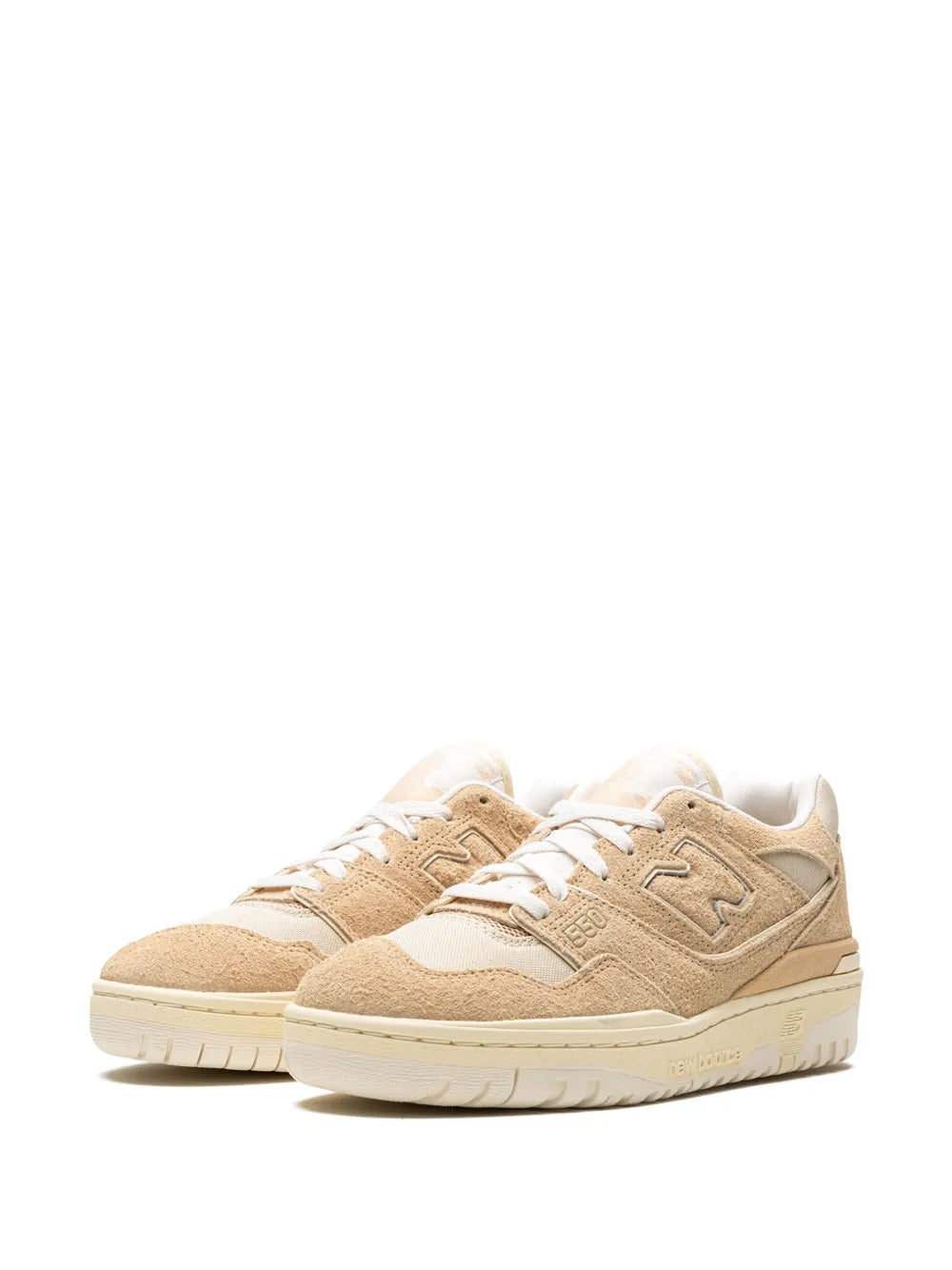 New Balance 550
