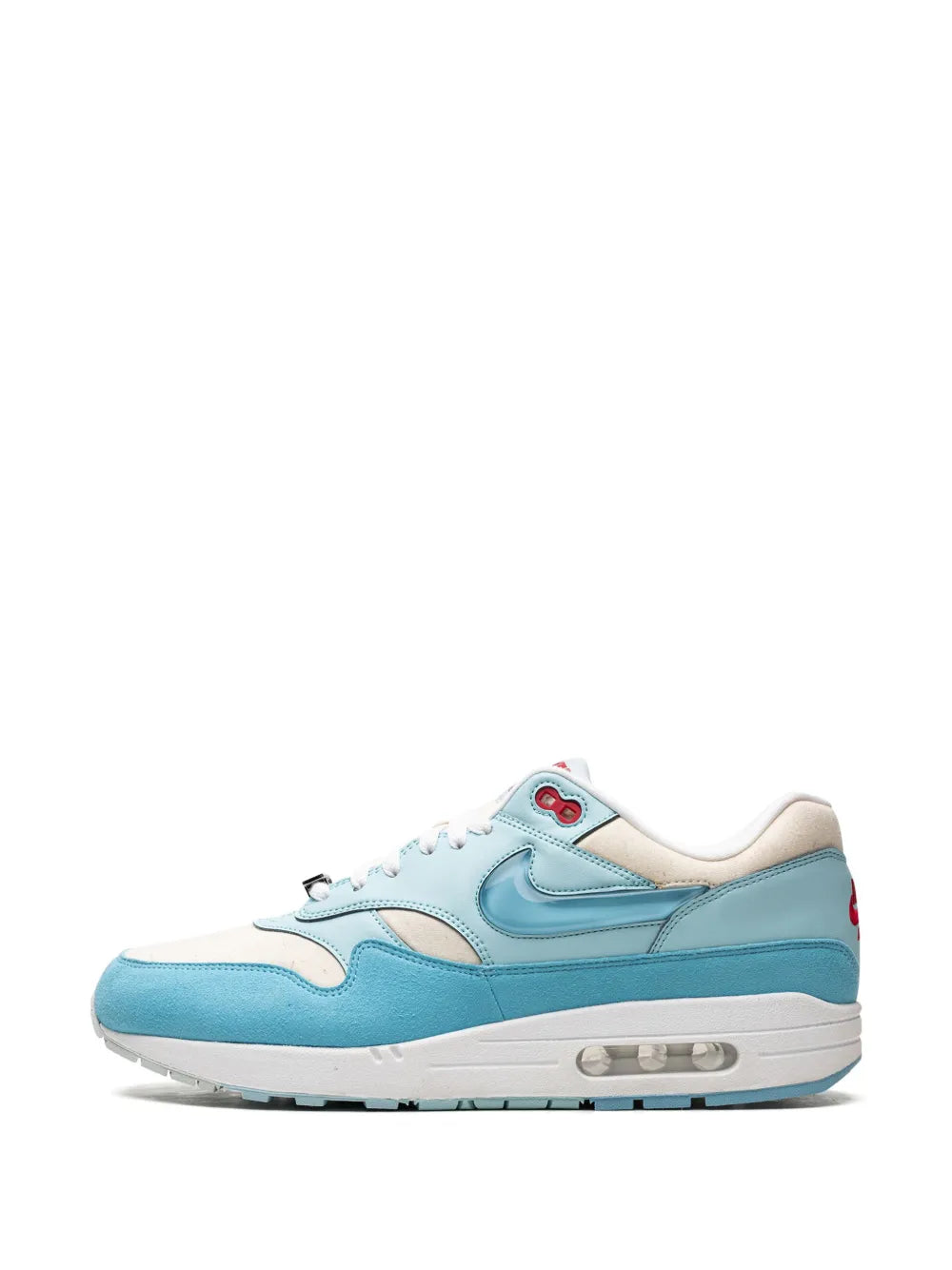 Nike Air Max 1
