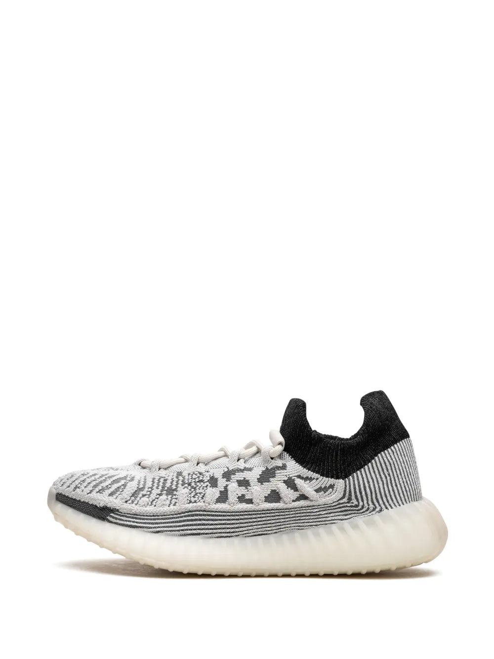 adidas Yeezy Yeezy Boost 350 V2