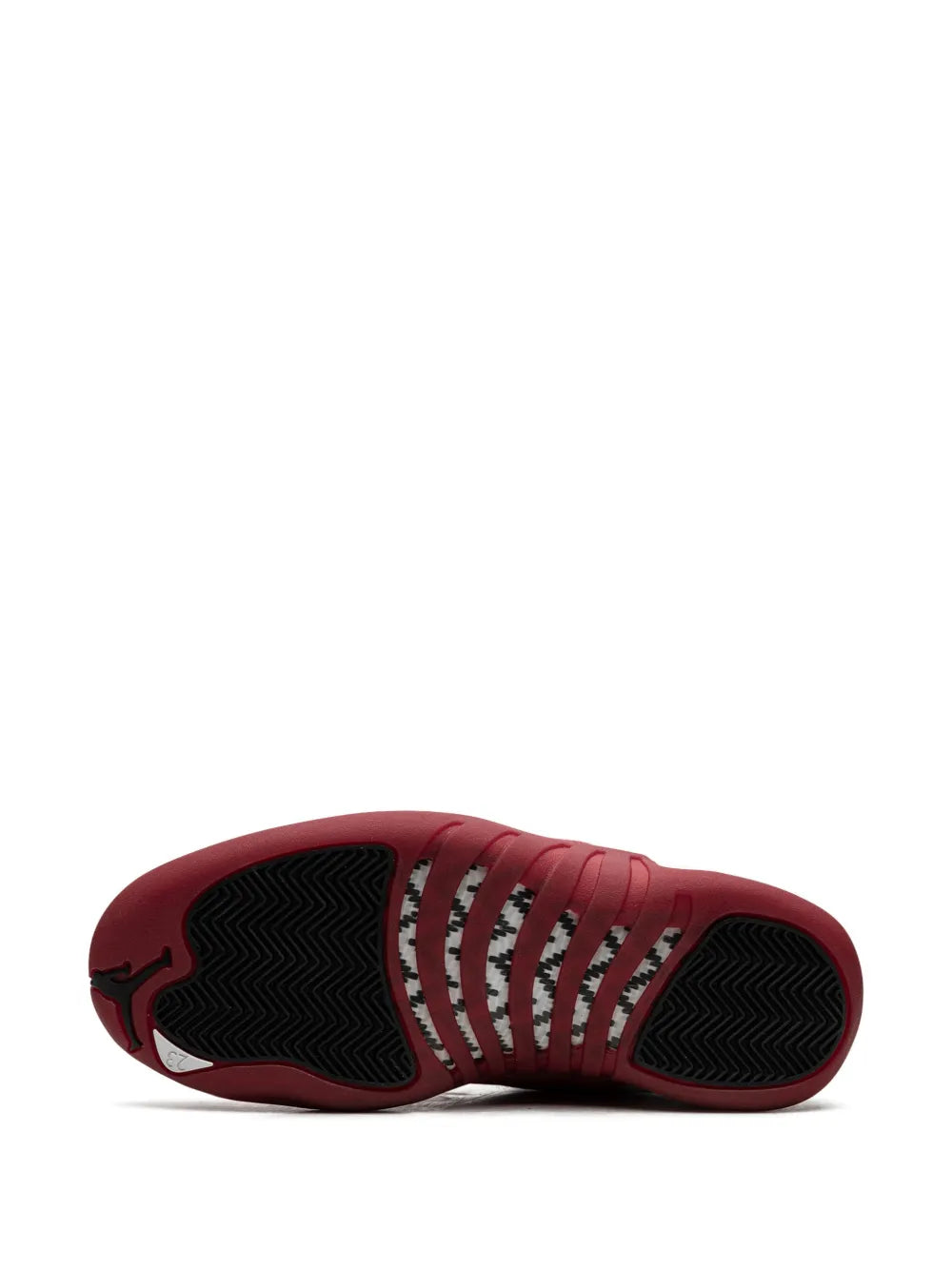 Jordan Air Jordan 12 Retro