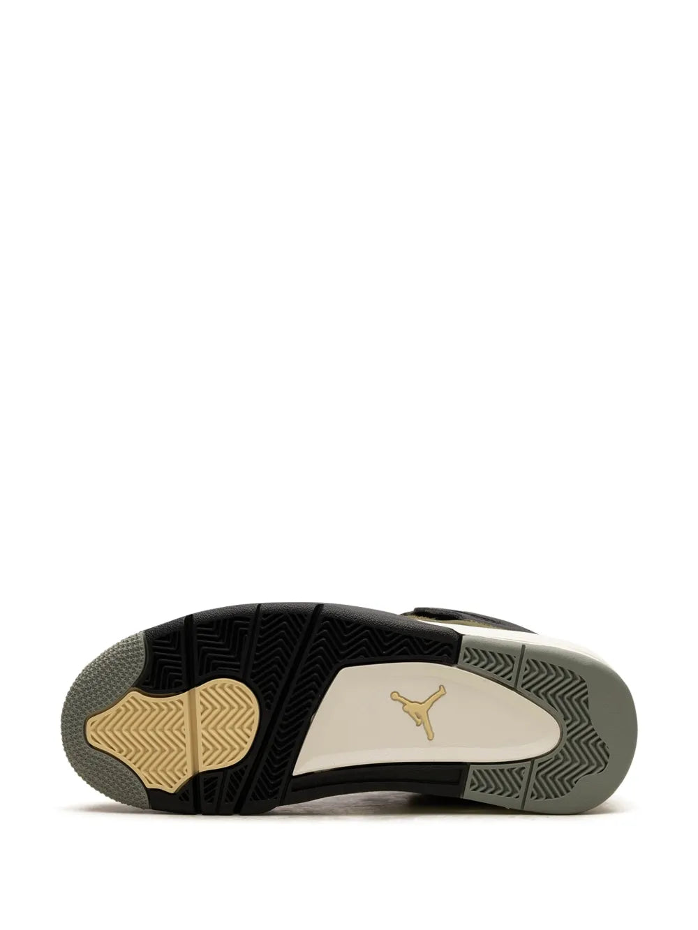Jordan Air Jordan 4 Craft