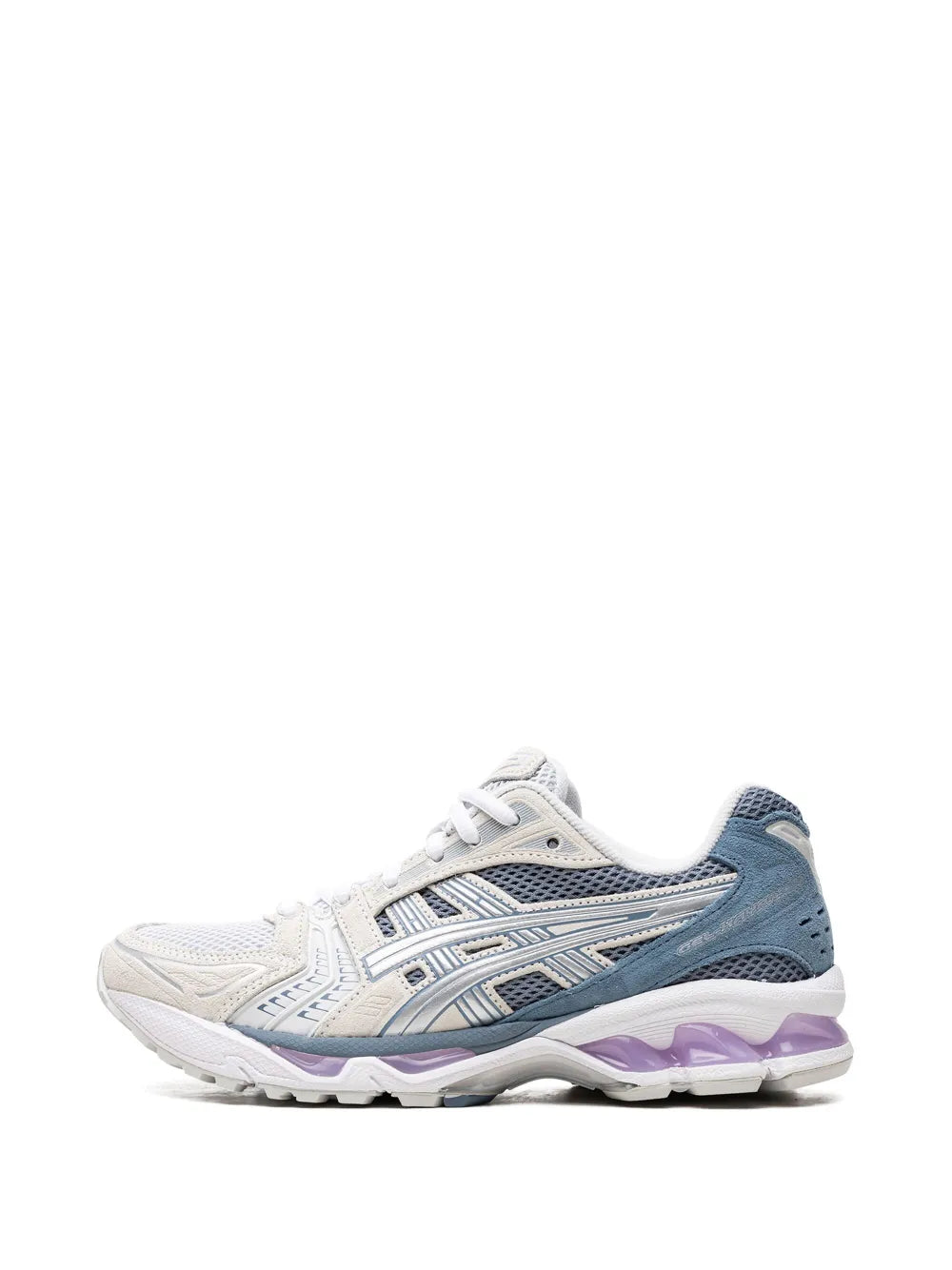 ASICS Gel Kayano 14