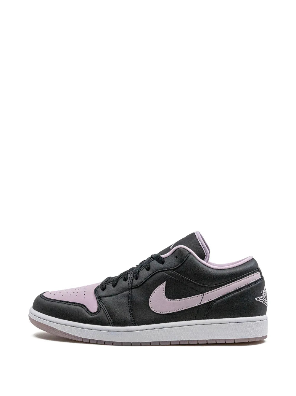 Jordan Jordan 1 Low Se