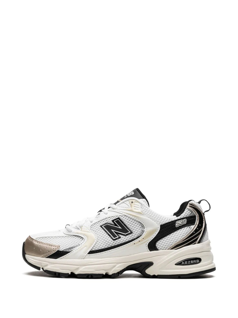 New Balance 530 Low-Top