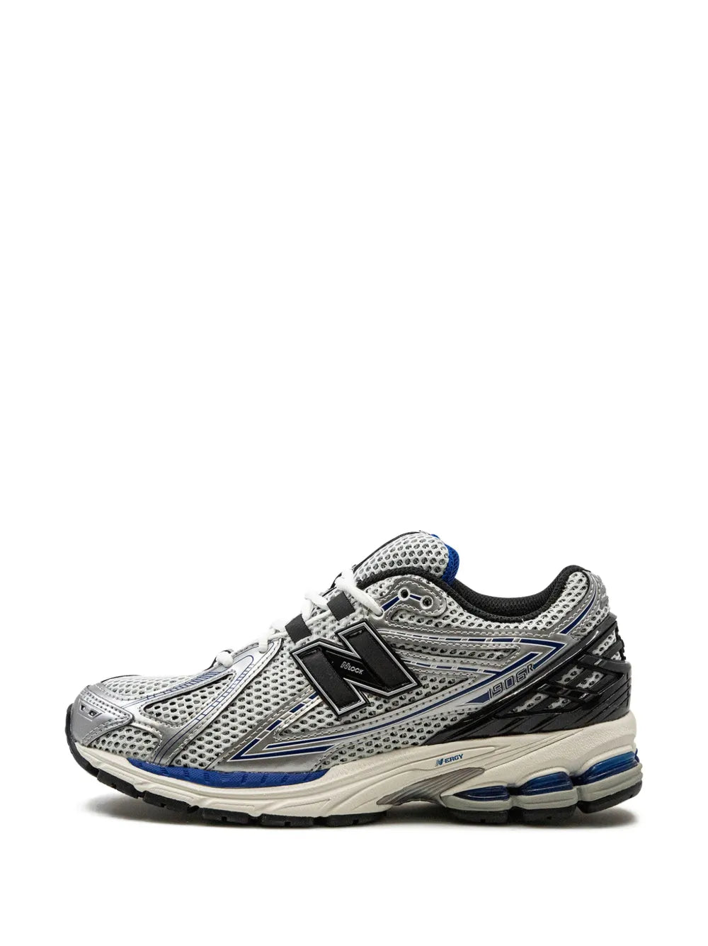 New Balance 1906R Low-Top