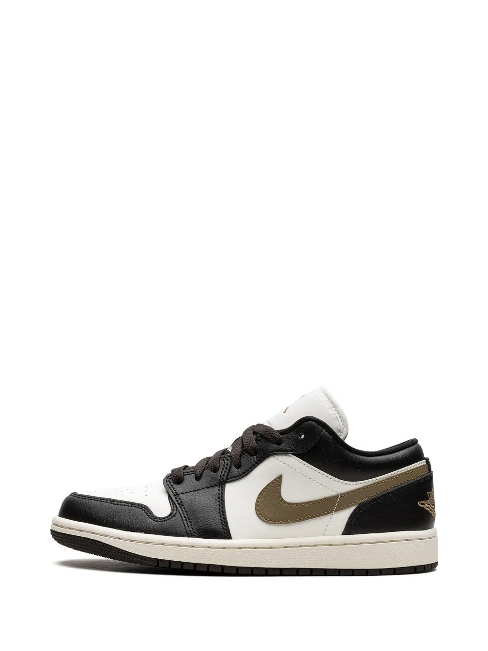 Jordan Air Jordan 1 Low