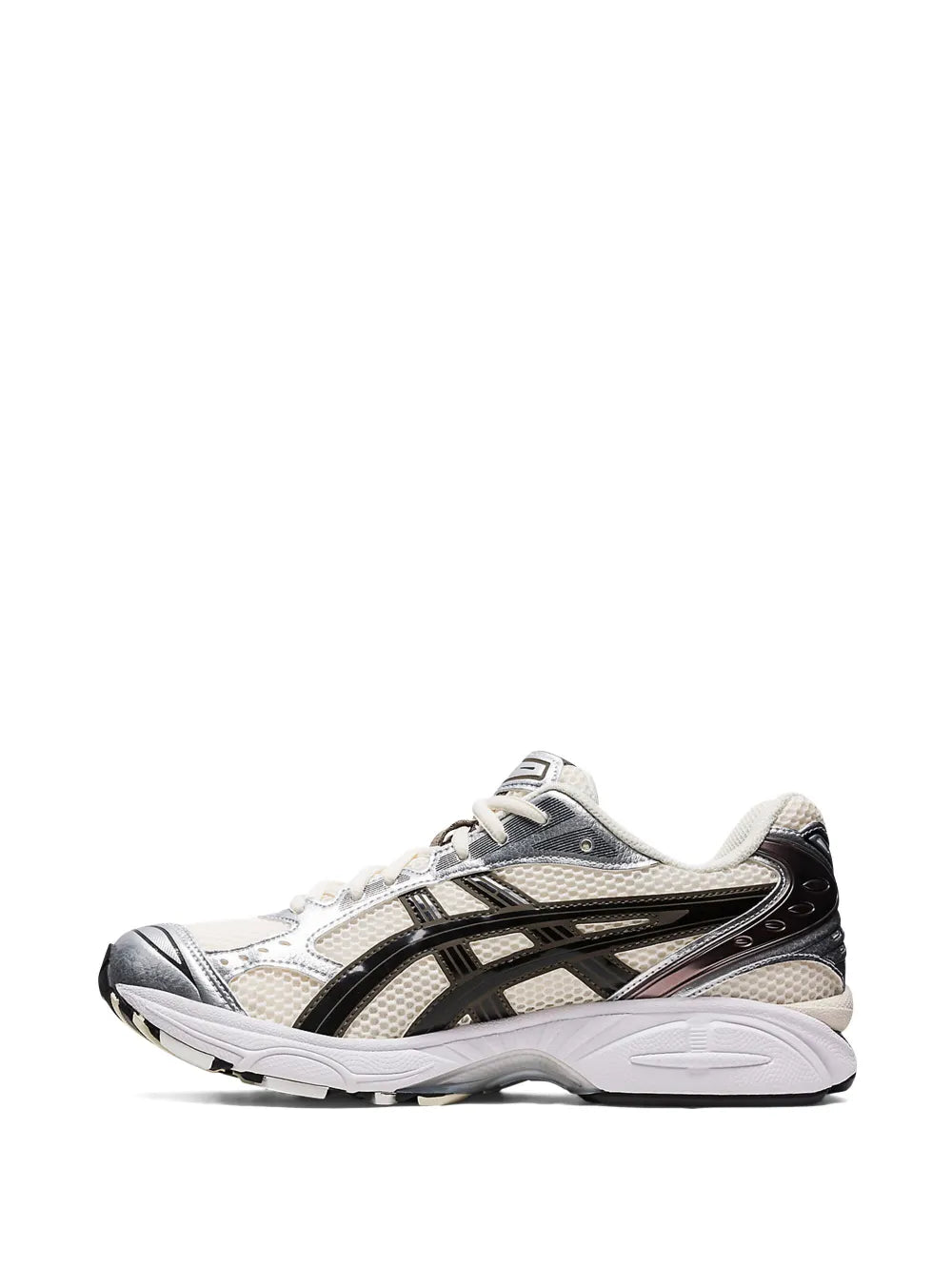 ASICS Gel-Kayano 14