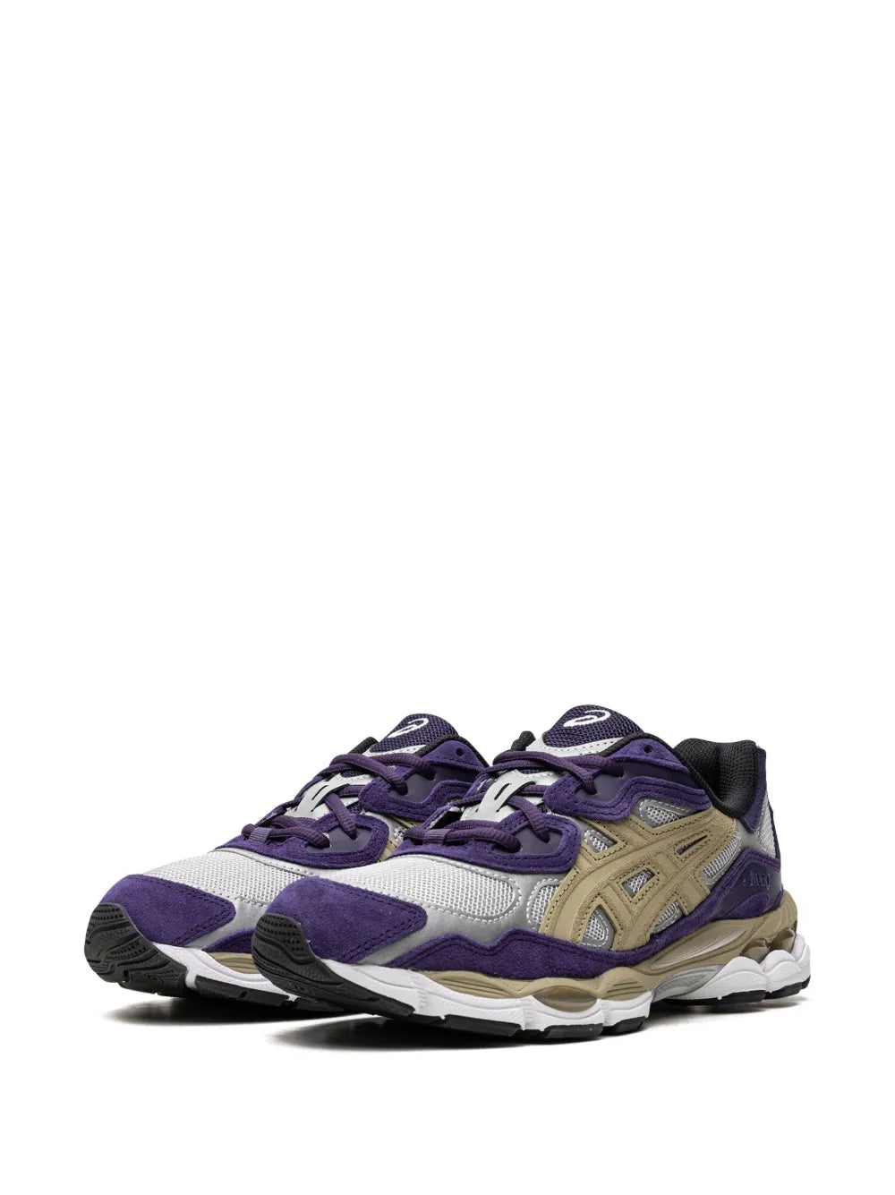 ASICS X Awake Ny Gel-Nyc