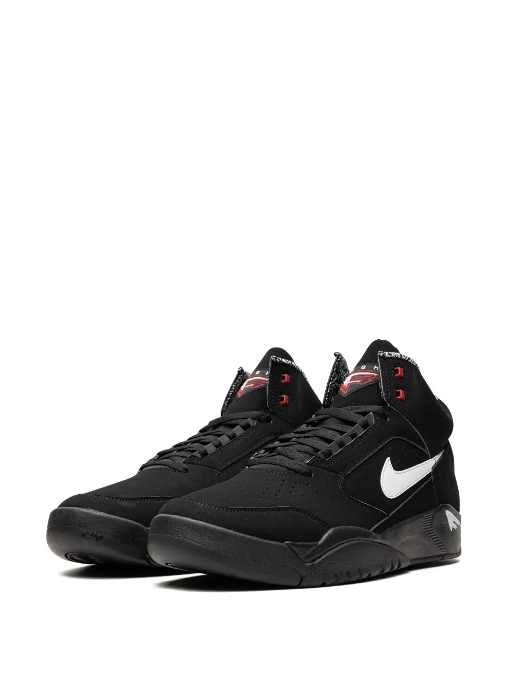 Nike Air Flight Lite Mid