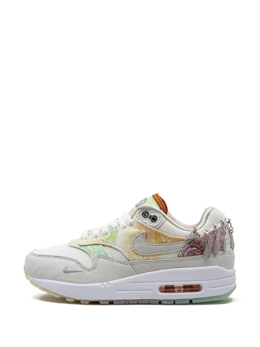 Nike Nike Air Max 1 '87
