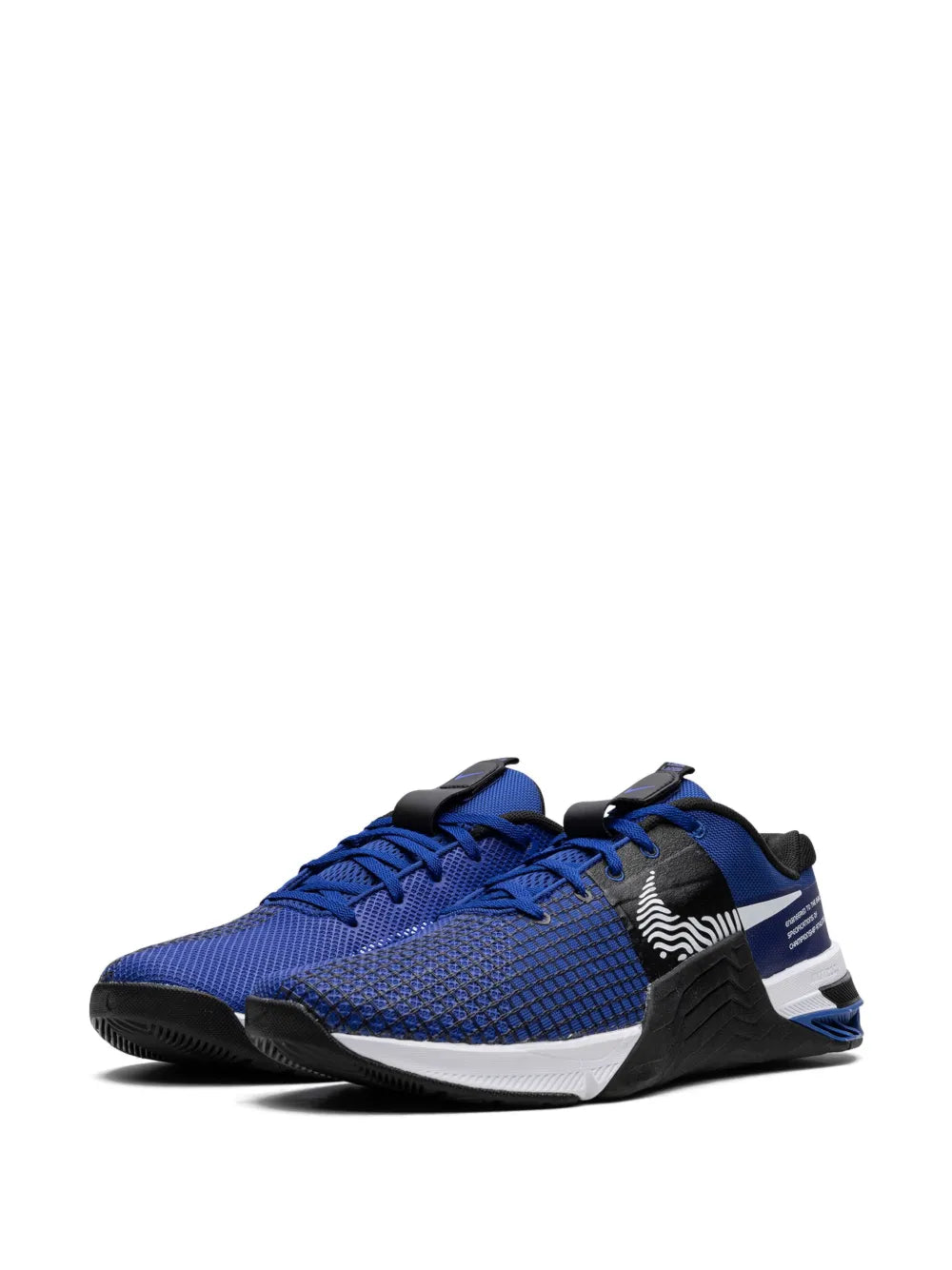 Nike Metcon 8