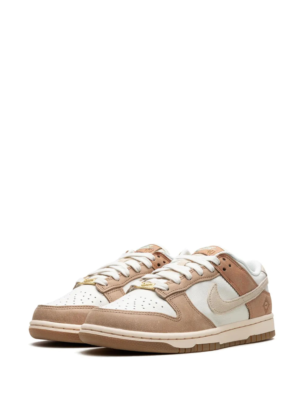 Nike Dunk Low Se