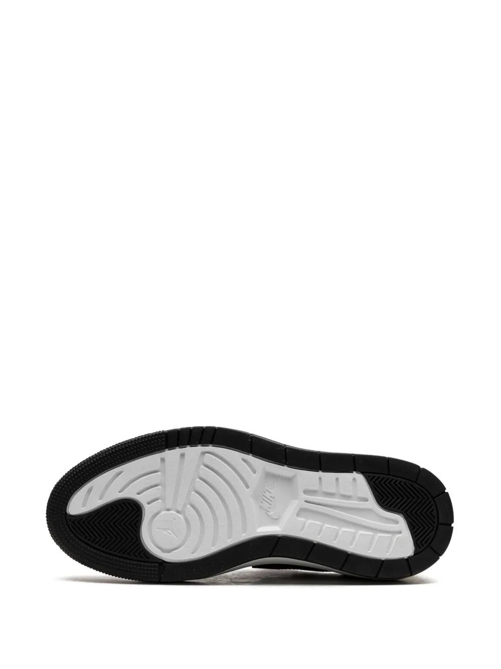 Jordan Air Jordan 1 Elevate