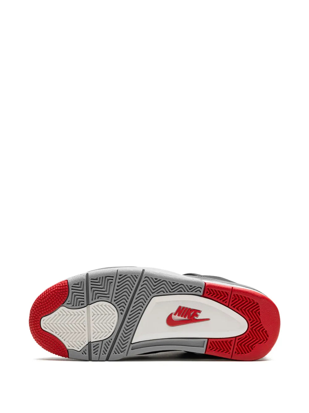 Jordan Air Jordan 4