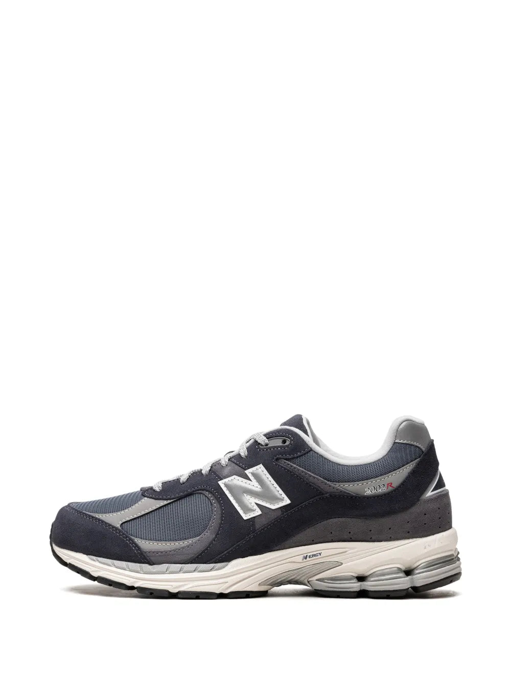 New Balance 2002R