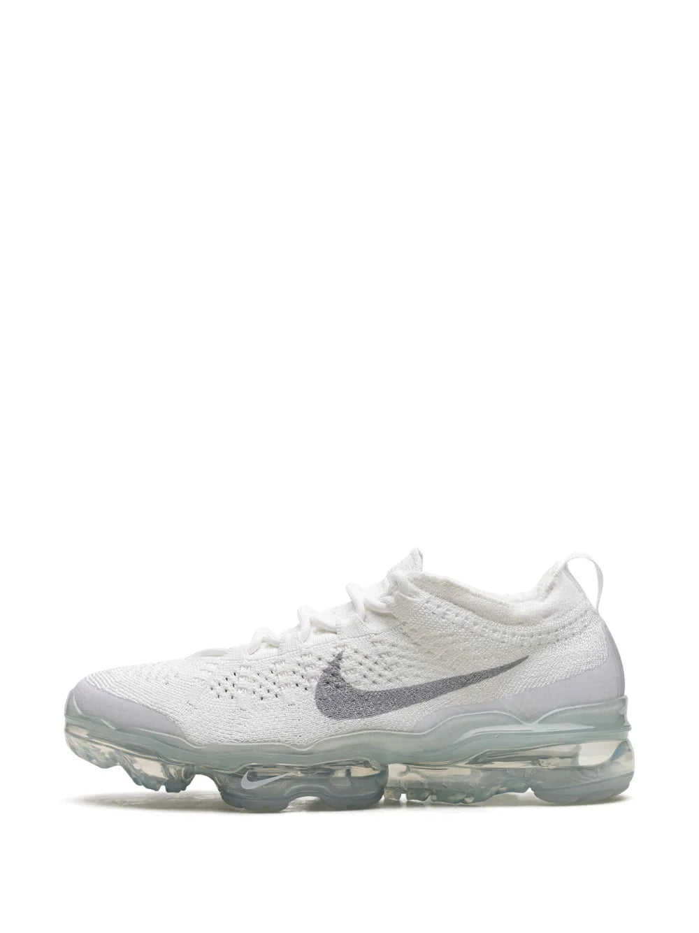 Nike Vapormax 2023 Flyknit