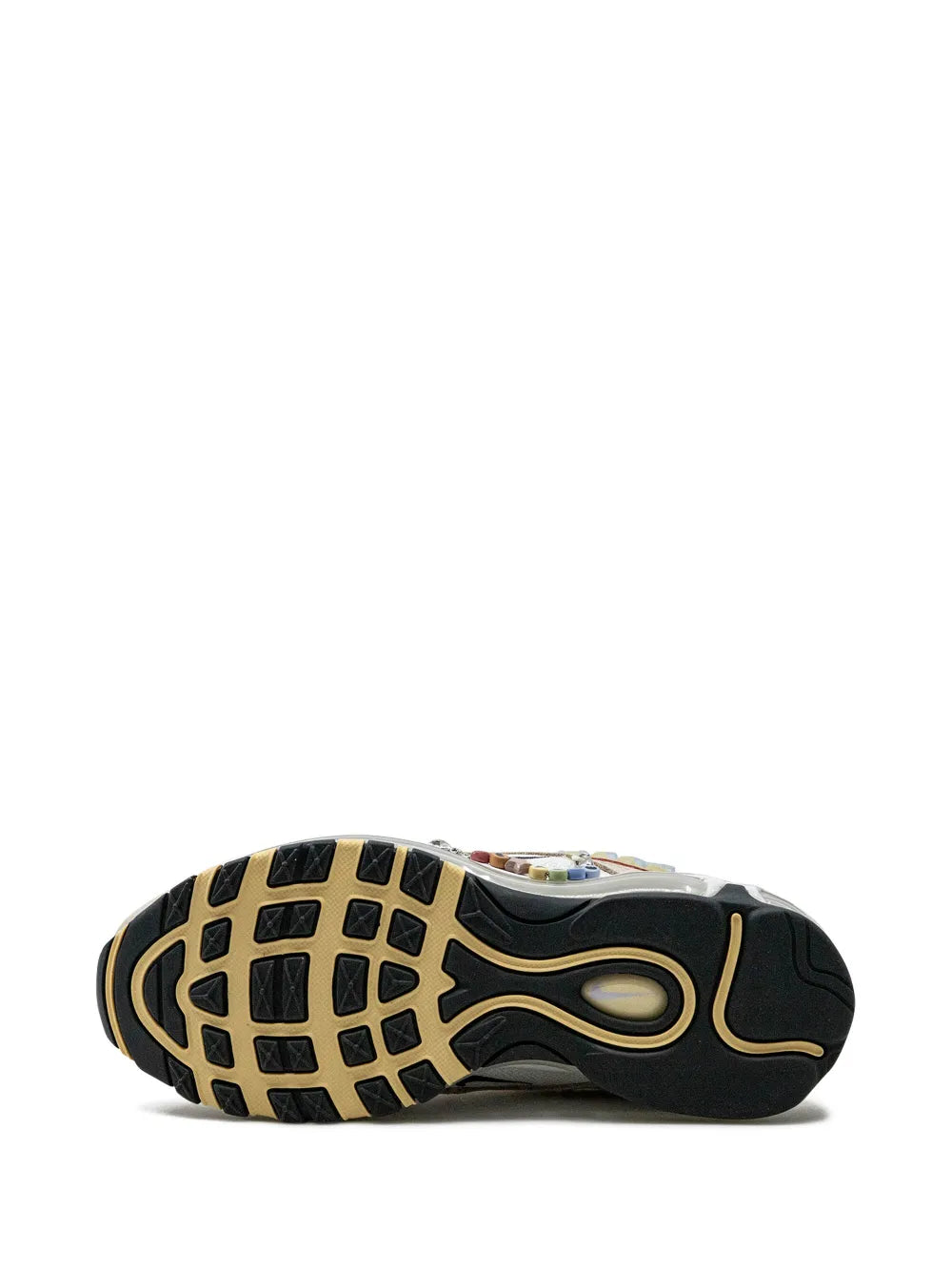 Nike Air Max 97