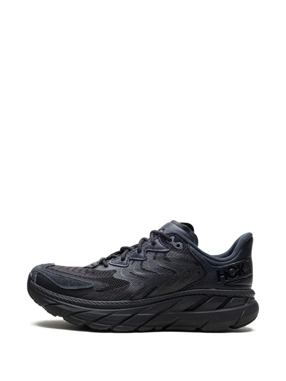 HOKA One Clifton Ls