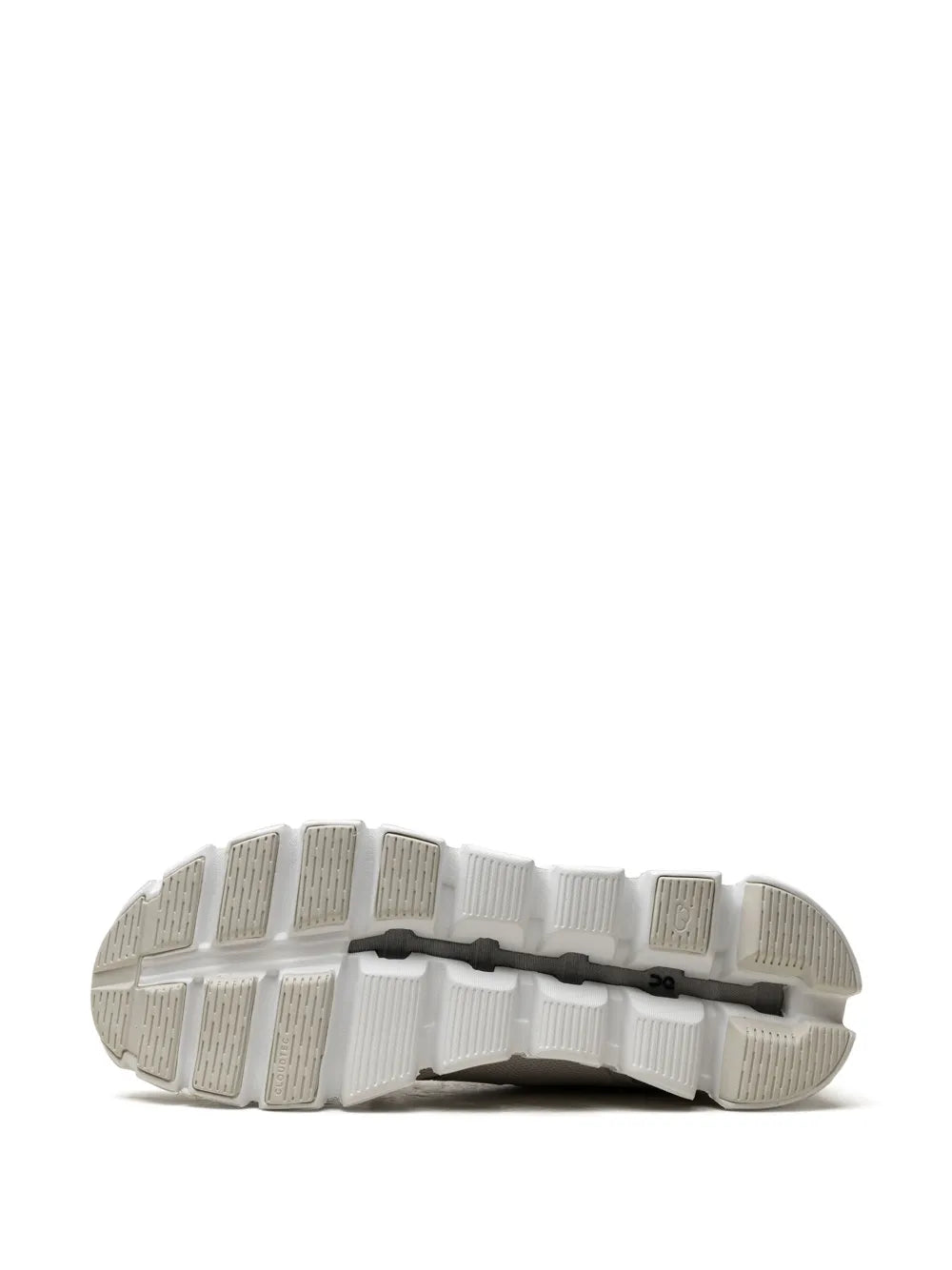 On Running Cloud 5 Low-Top