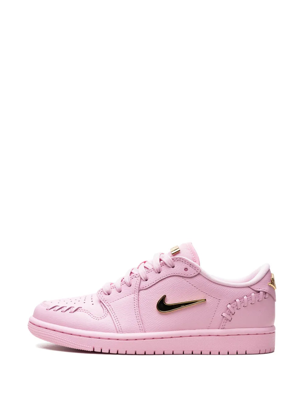 Jordan Air Jordan 1 Low