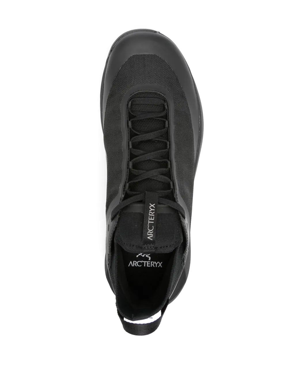 Arc'teryx Vertex Alpine Performance