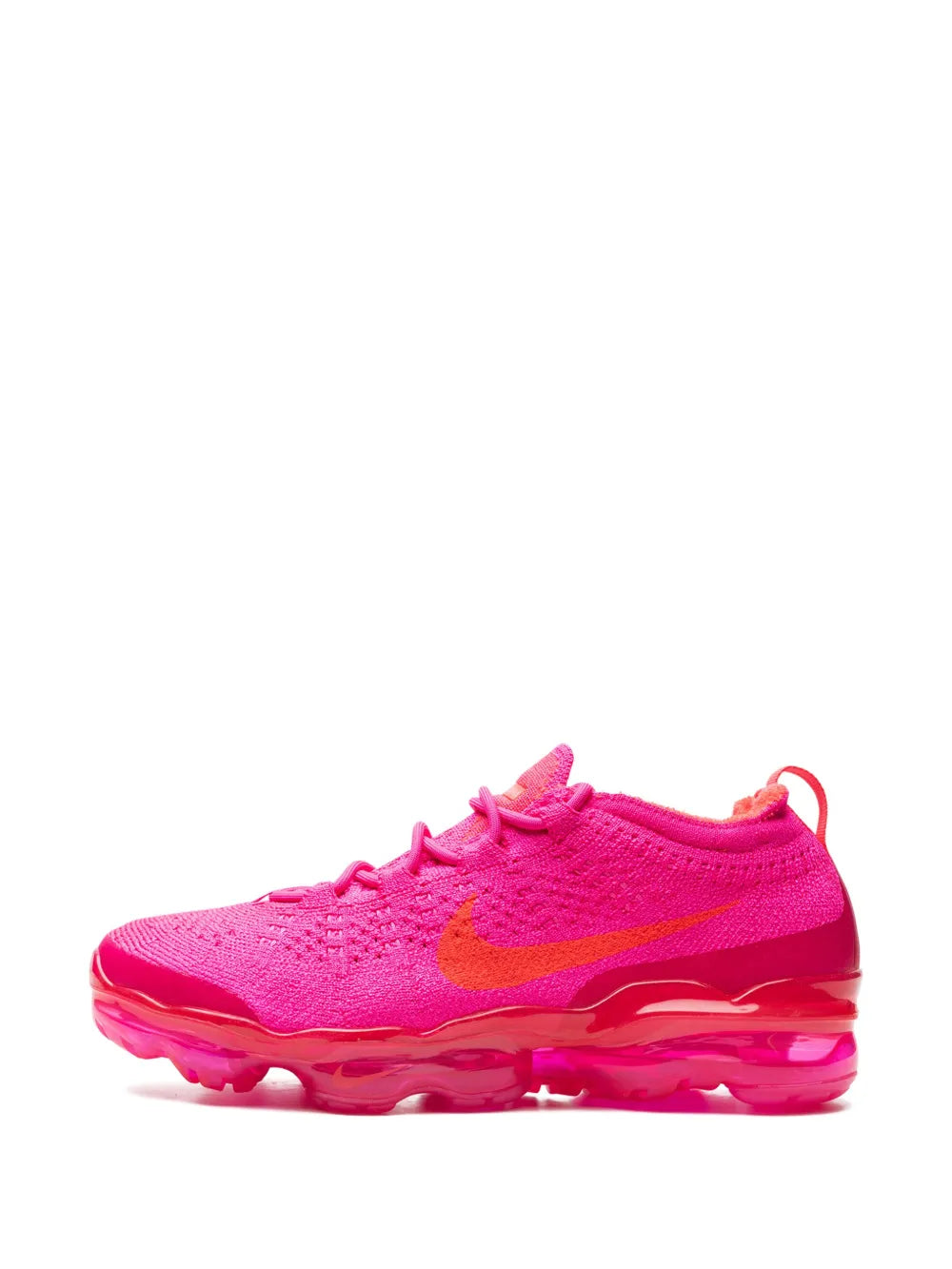 Nike Air Vapormax 2023 Flyknit