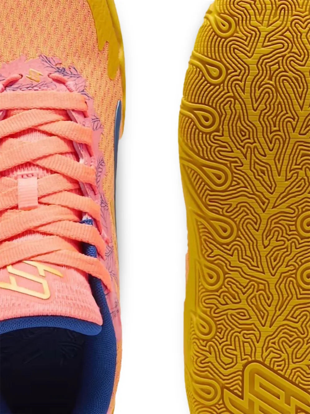 PUMA Stewie 3 Trainers