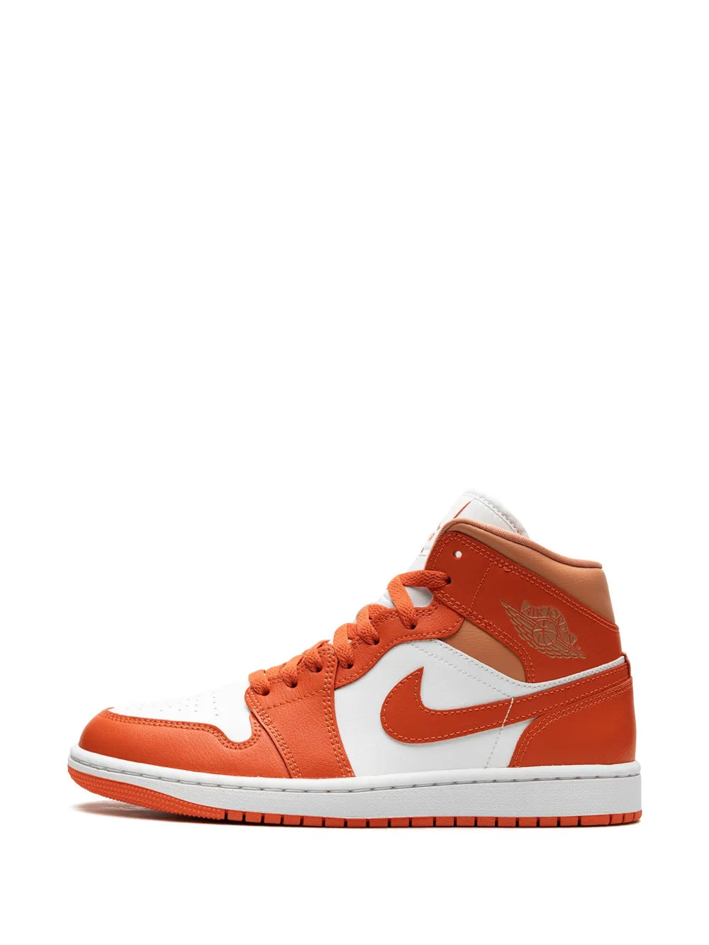 Jordan Air Jordan 1 Mid
