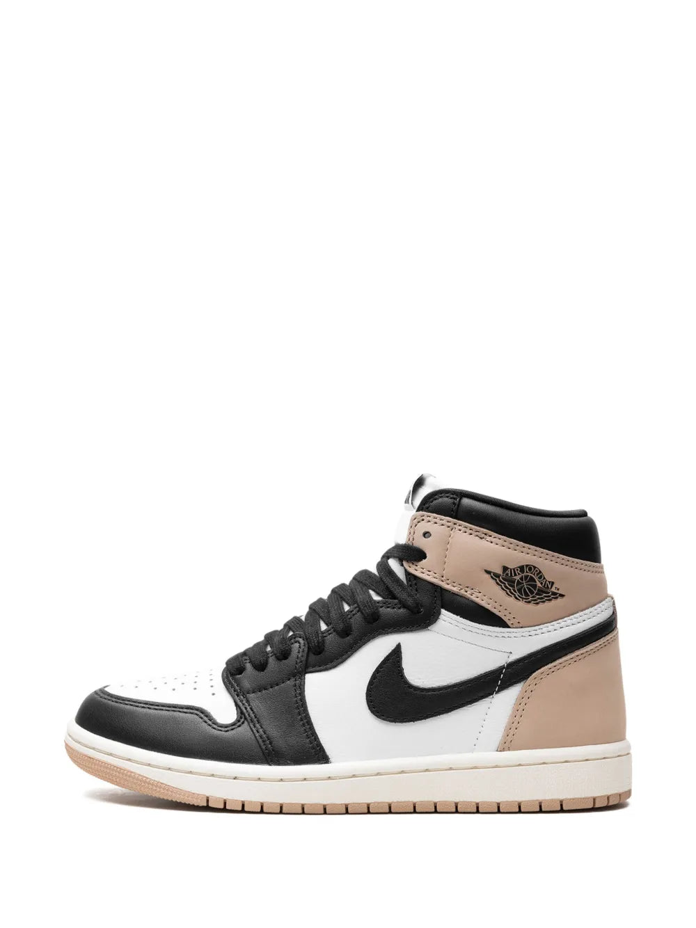 Jordan Air Jordan 1 High Og