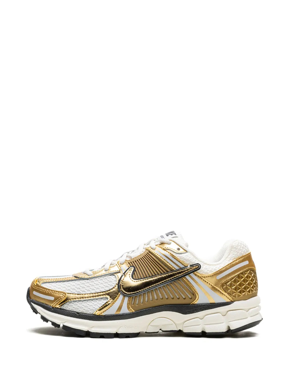 Nike Zoom Vomero 5