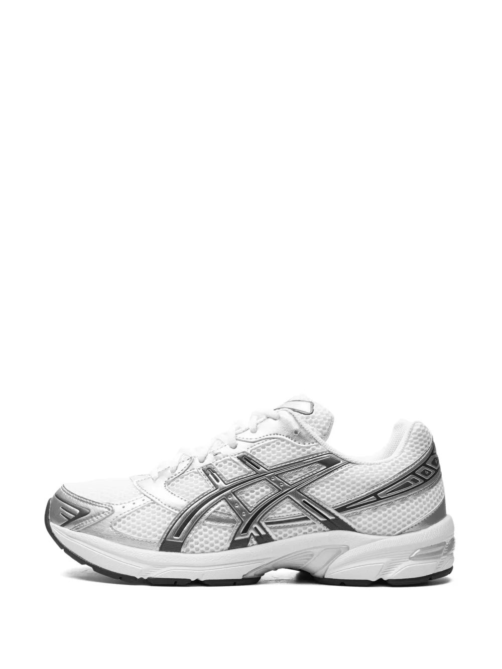 ASICS Gel-1130