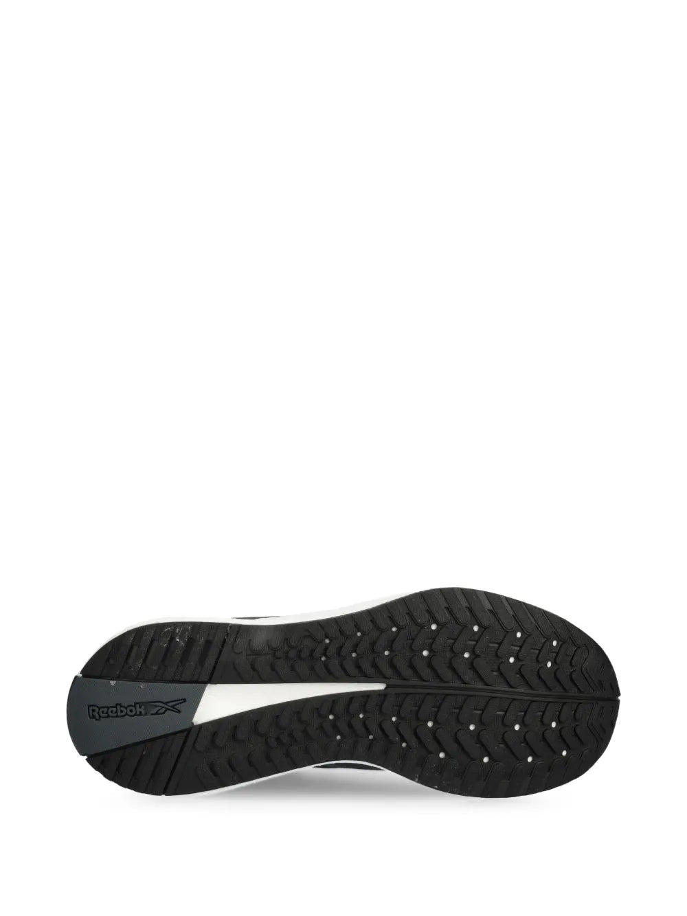 Reebok Floatride Energy Symmetros 2.5