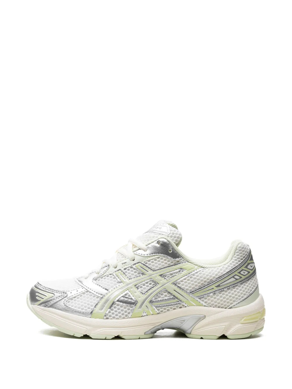 ASICS Gel-1130