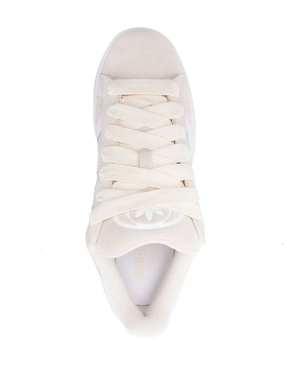 adidas Campus 00S Suede