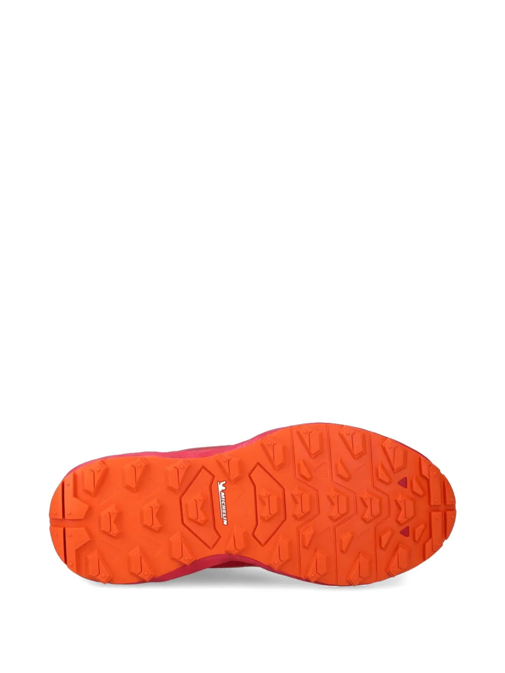 Mizuno Wave Daichi 7