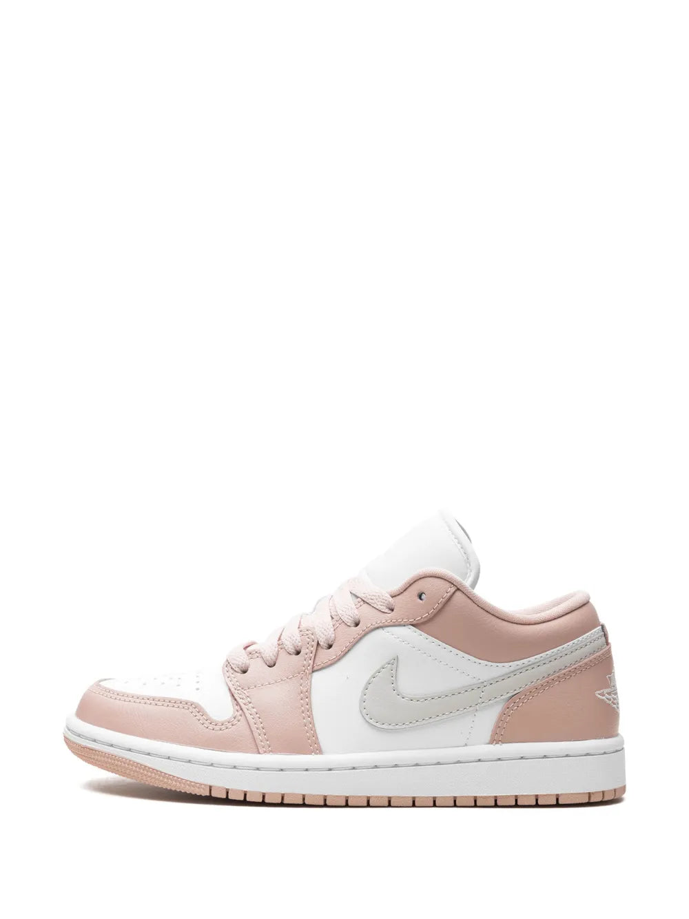 Jordan Air Jordan 1 Low