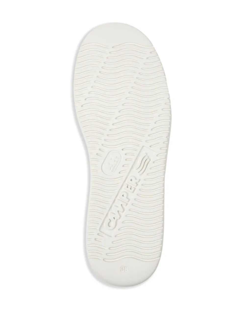 Camper Runner K21 Low-Top