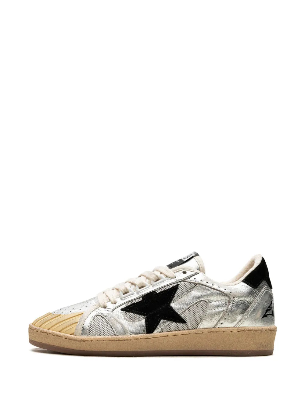 Golden Goose Ball-Star