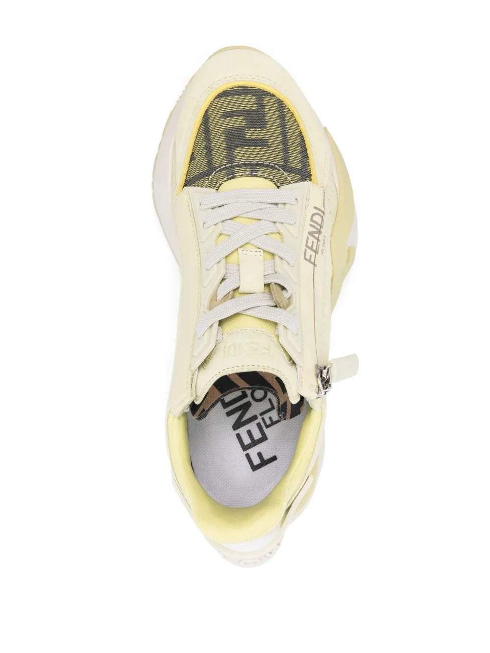 FENDI Flow