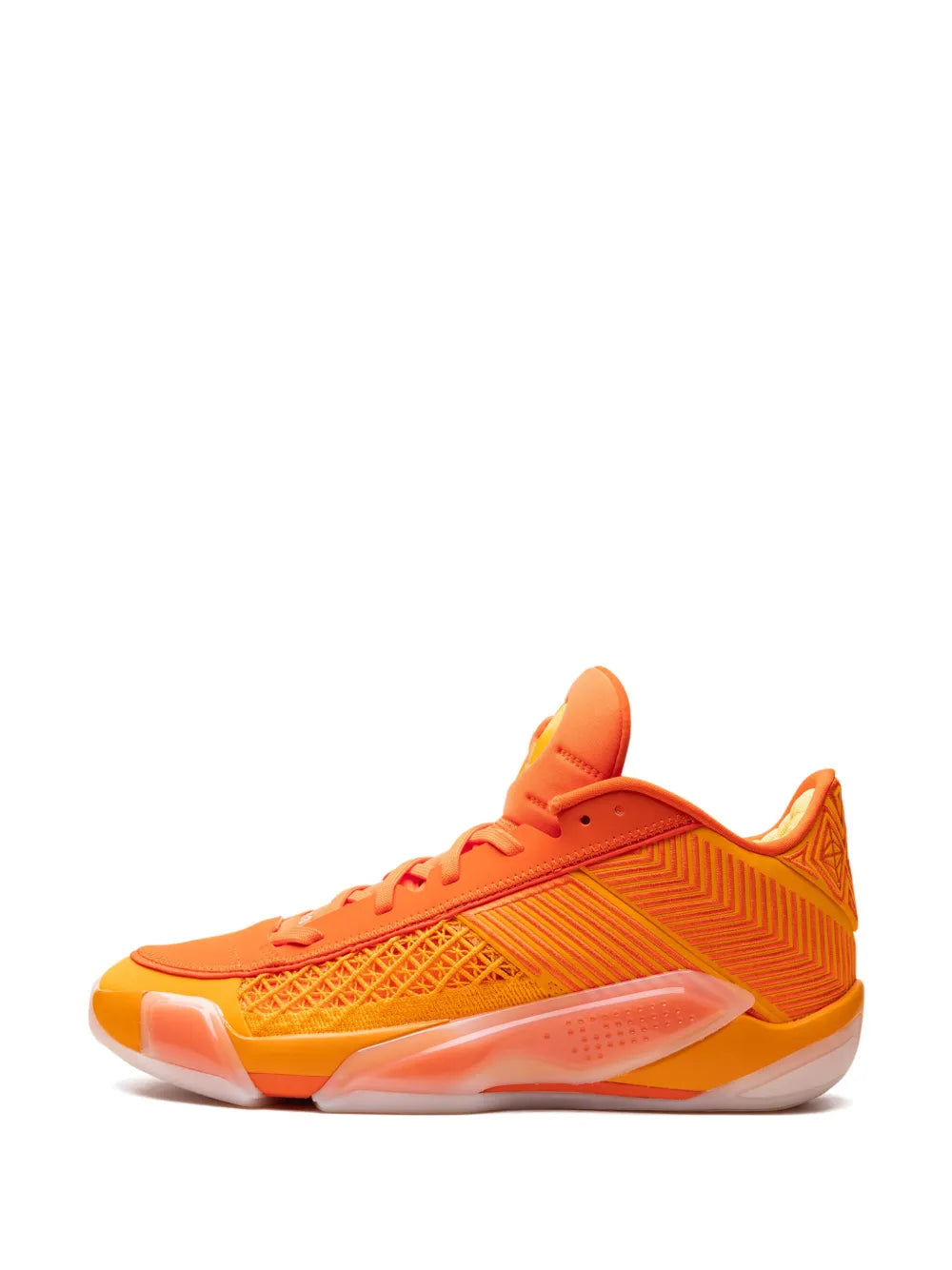 Jordan Air Jordan Xxxviii Low