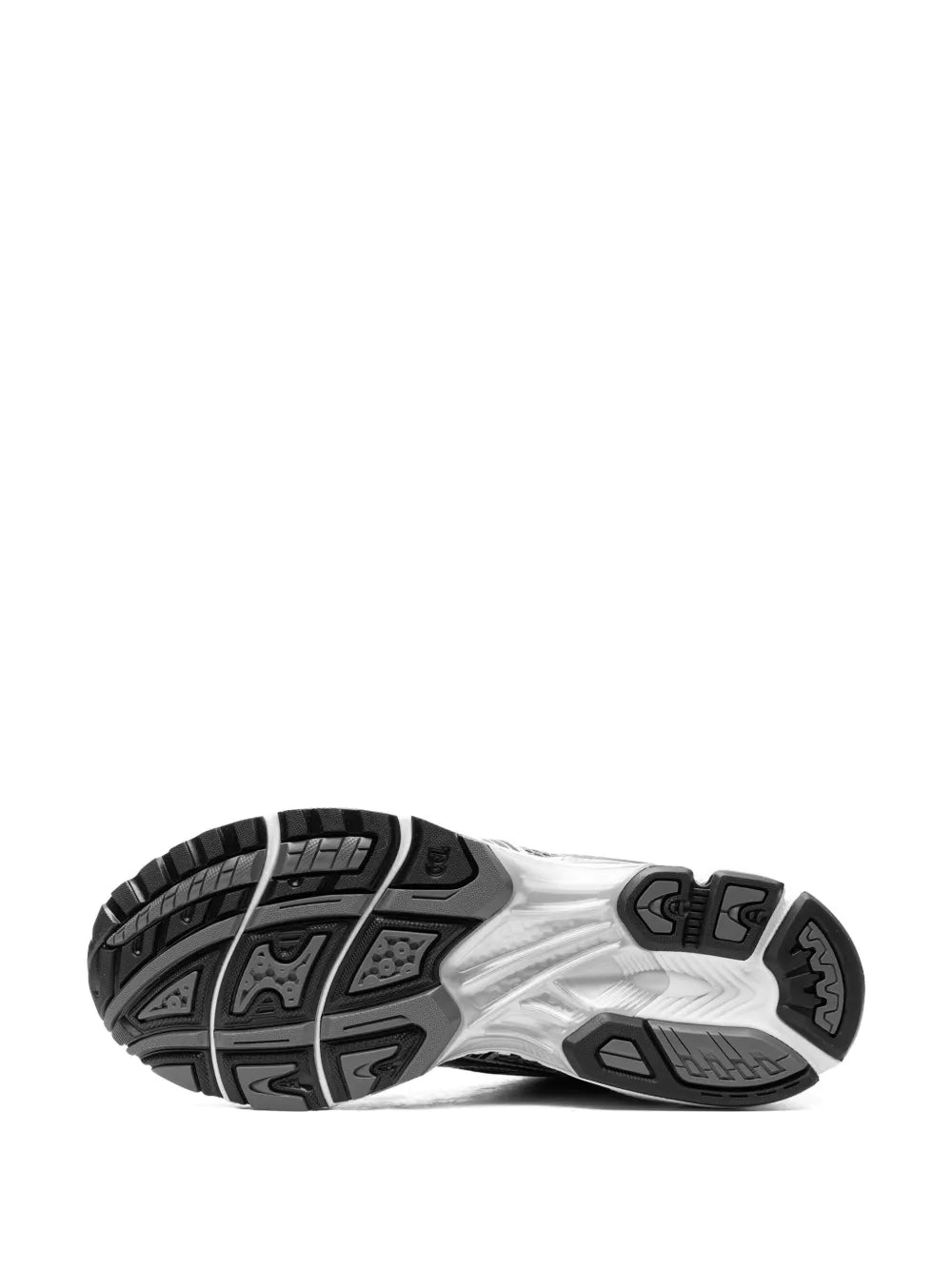ASICS Gel Kayano 14