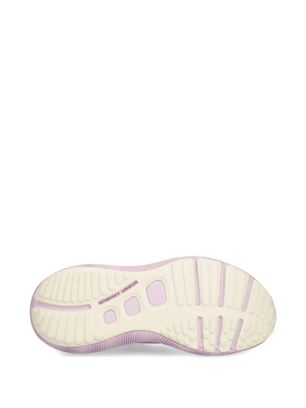 Under Armour Phantom